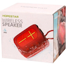 اسپیکر بلوتوثی قابل حمل HOPESTAR مدل P32 Mini