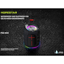 اسپیکر بلوتوثی قابل حمل HOPESTAR مدل P32 Mini