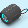 اسپیکر بلوتوثی قابل حمل HOPESTAR مدل P32 Mini