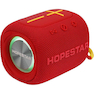 اسپیکر بلوتوثی قابل حمل HOPESTAR مدل P32 Mini