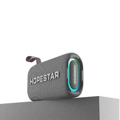 اسپیکر بلوتوثی قابل حمل Hopestar H55 