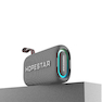اسپیکر بلوتوثی قابل حمل Hopestar H55 