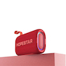 اسپیکر بلوتوثی قابل حمل Hopestar H55 