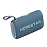 اسپیکر بلوتوثی قابل حمل Hopestar H55 