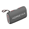 اسپیکر بلوتوثی قابل حمل Hopestar H55 