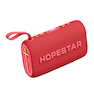 اسپیکر بلوتوثی قابل حمل Hopestar H55 