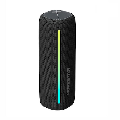 اسپیکر قابل حمل هوپ استار مدل P33 Pro 