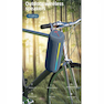 اسپیکر قابل حمل هوپ استار مدل P33 Pro 