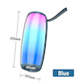  اسپیکر قابل حمل هوپ استار P40 Pro