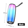  اسپیکر قابل حمل هوپ استار P40 Pro