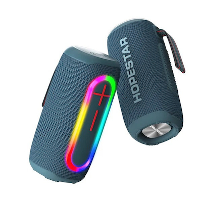 اسپیکر قابل حمل مدل P60