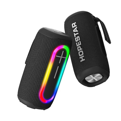 اسپیکر قابل حمل مدل P60