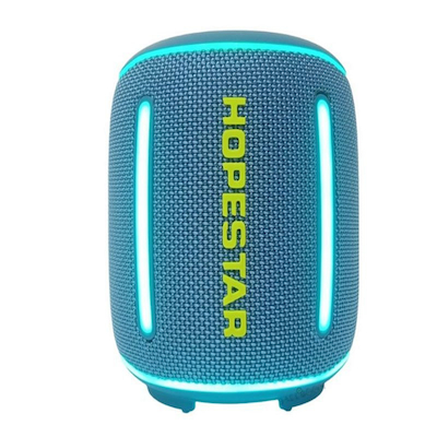 اسپیکر قابل حمل هوپ استار مدل P58 MINI