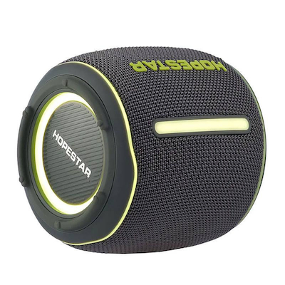 اسپیکر قابل حمل هوپ استار مدل P58 MINI