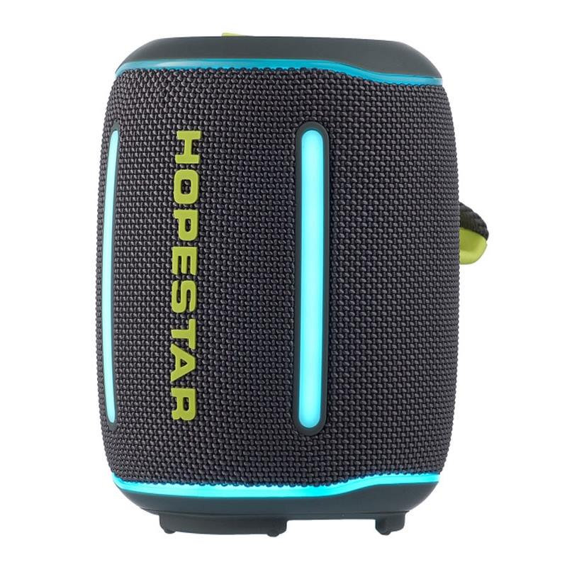 اسپیکر قابل حمل هوپ استار مدل P58 MINI
