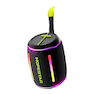اسپیکر قابل حمل هوپ استار مدل P58 MINI