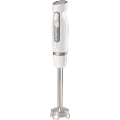 گوشت کوب برقی سنکور مدل SHB 4358WH