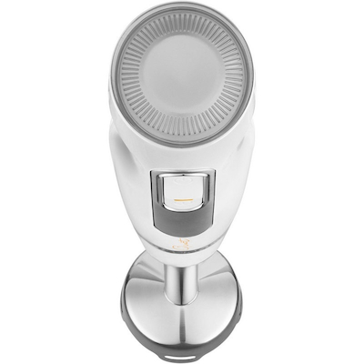 گوشت کوب برقی سنکور مدل SHB 4358WH
