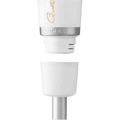 گوشت کوب برقی سنکور مدل SHB 4358WH