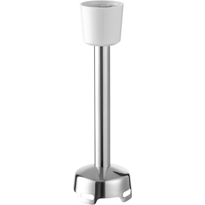 گوشت کوب برقی سنکور مدل SHB 4358WH