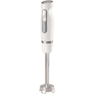 گوشت کوب برقی سنکور مدل SHB 4358WH