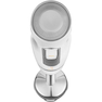 گوشت کوب برقی سنکور مدل SHB 4358WH
