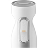 گوشت کوب برقی سنکور مدل SHB 4358WH