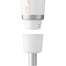 گوشت کوب برقی سنکور مدل SHB 4358WH