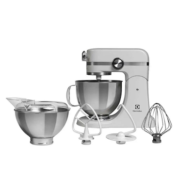 همزن کاسه دار الکترولوکس مدل EKM4100