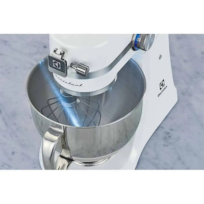 همزن کاسه دار الکترولوکس مدل EKM4100