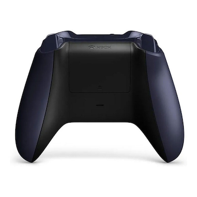  دسته بازی بنفش تیره مایکروسافت ایکس باکس Xbox One S/X - استوک