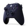  دسته بازی بنفش تیره مایکروسافت ایکس باکس Xbox One S/X - استوک