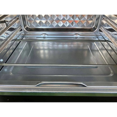 سرخ کن آیروستک آلمان مدل ir-af30lb
