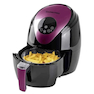 سرخ کن گورمت مکس مدل LQ-2503