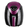 سرخ کن گورمت مکس مدل LQ-2503