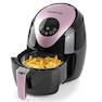 سرخ کن گورمت مکس مدل LQ-2503