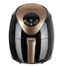 سرخ کن گورمت مکس مدل LQ-2503