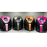 سرخ کن گورمت مکس مدل LQ-2503