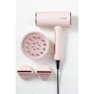 سشوار حرفه ای فانتین مدل F01