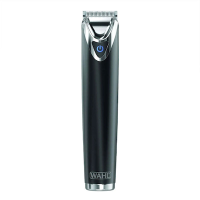 ست اصلاح وال آمریکا مدل SS2L Black Edition