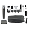 ست اصلاح وال آمریکا مدل SS2L Black Edition