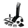 ست اصلاح وال آمریکا مدل SS2L Black Edition