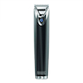ست اصلاح وال آمریکا مدل SS2L Black Edition
