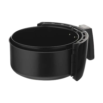 سرخ کن رژیمی هنریچ مدل HFR 8212