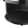 سرخ کن رژیمی هنریچ مدل HFR 8212