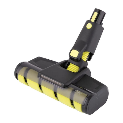 جارو شارژی فکر مدل Bolt 8159