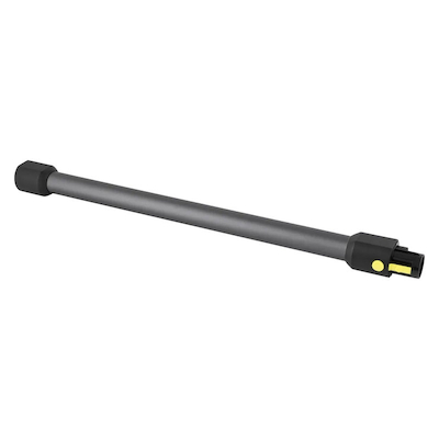 جارو شارژی فکر مدل Bolt 8159