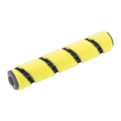 جارو شارژی فکر مدل Bolt 8159
