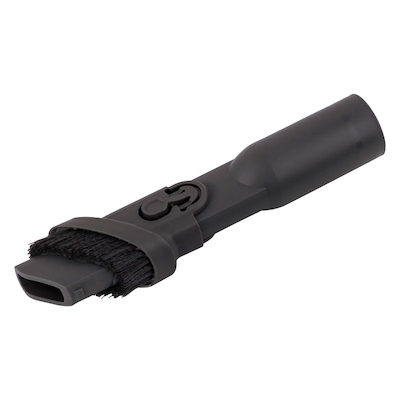 جارو شارژی فکر مدل Bolt 8159