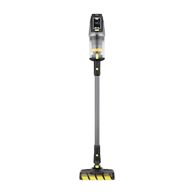 جارو شارژی فکر مدل Bolt 8159
